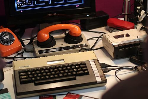 El documento secreto que escapó de una computadora